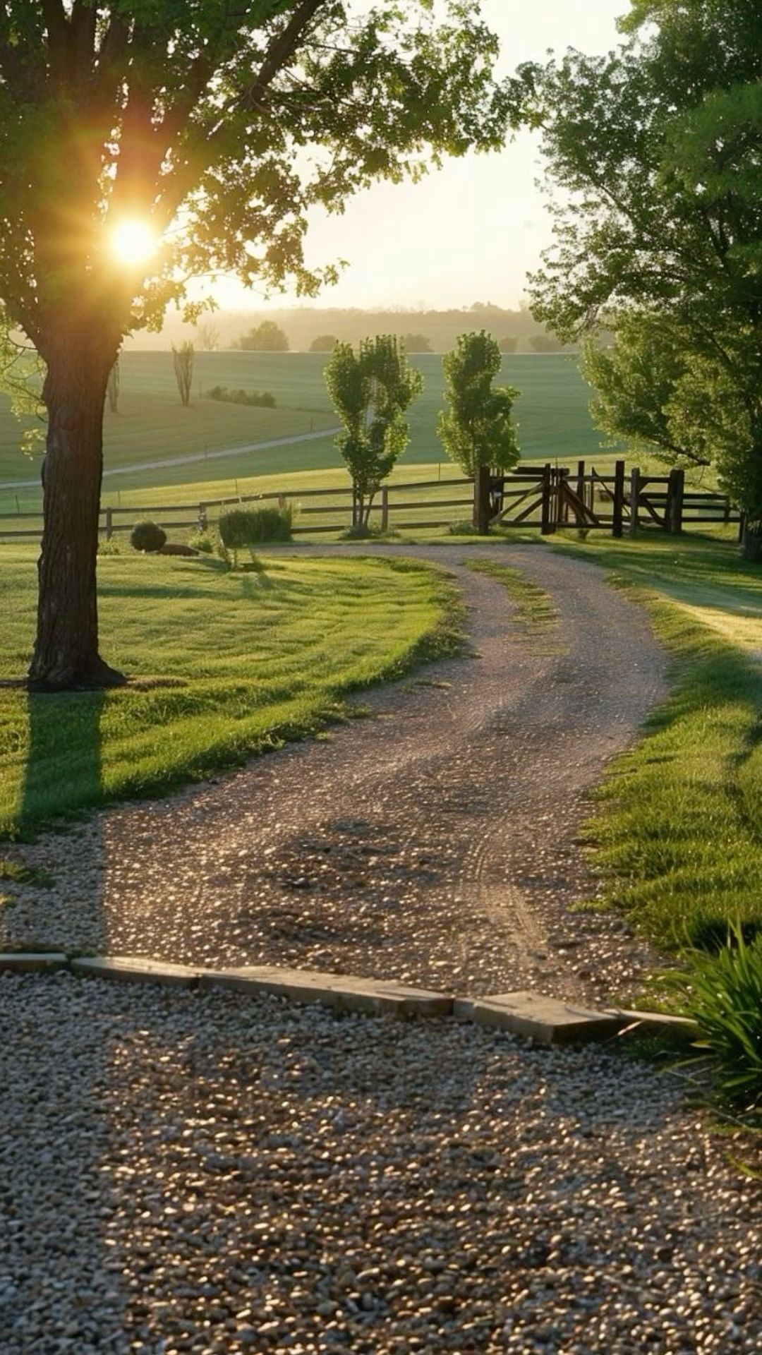 Camino